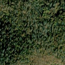 Satellite imagery of Barjak, BA