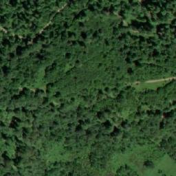 Satellite imagery of Kulješevac, BA