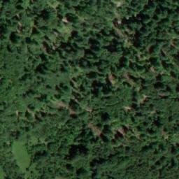 Satellite imagery of Kulješevac, BA