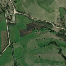 Satellite imagery of Skokovo, BA