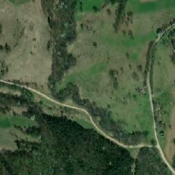 Satellite imagery of Skokovo, BA