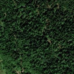 Satellite imagery of Duga Brda, BA