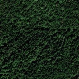 Satellite imagery of Duga Brda, BA