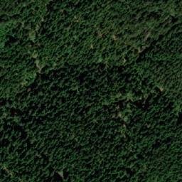 Satellite imagery of Mali Rešetak, BA