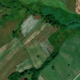 Satellite imagery of Bijelo Brdo, BA