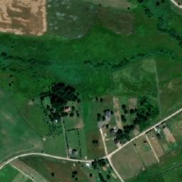 Satellite imagery of Bijelo Brdo, BA