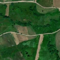 Satellite imagery of Bijelo Brdo, BA