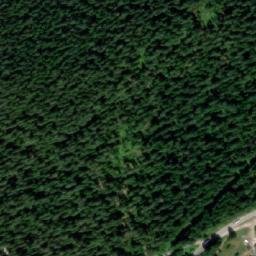 Satellite imagery of Kopitovac, BA