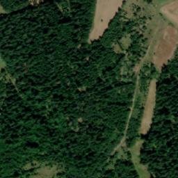 Satellite imagery of Breze, BA