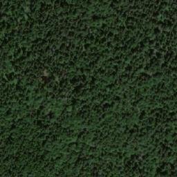 Satellite imagery of Bijela Stijena, BA