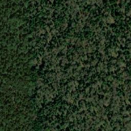 Satellite imagery of Kik, BA