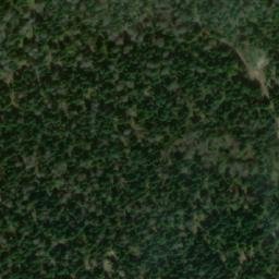 Satellite imagery of Javornik, BA