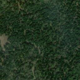 Satellite imagery of Javornik, BA