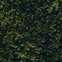 Satellite imagery of Ðevice, BA