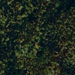 Satellite imagery of Ðevice, BA