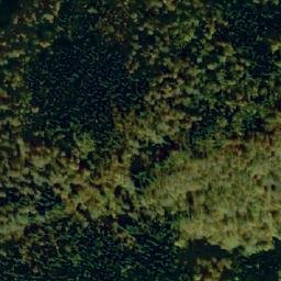 Satellite imagery of Ðevice, BA