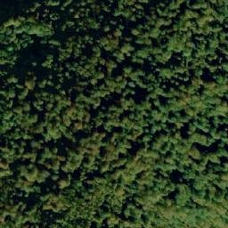 Satellite imagery of Radojavica, BA