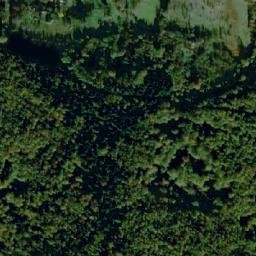 Satellite imagery of Rudo Brdo, BA