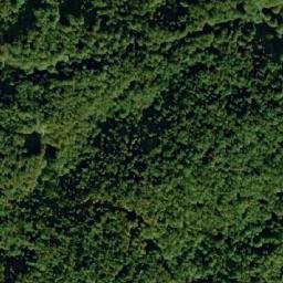 Satellite imagery of Rudo Brdo, BA