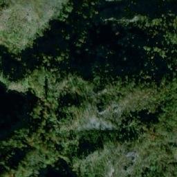 Satellite imagery of Klićevac, BA