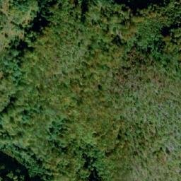 Satellite imagery of Vagan, BA