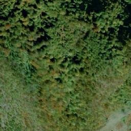 Satellite imagery of Vagan, BA