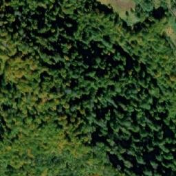 Satellite imagery of Grad, BA