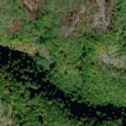 Satellite imagery of Grad, BA