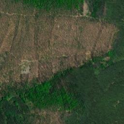 Satellite imagery of 539, RO