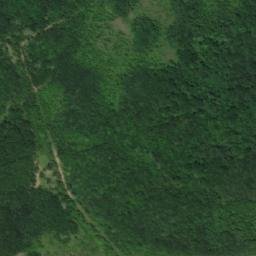 Satellite imagery of 539, RO