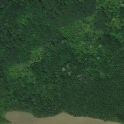 Satellite imagery of 539, RO