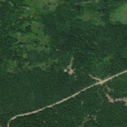 Satellite imagery of 538, RO