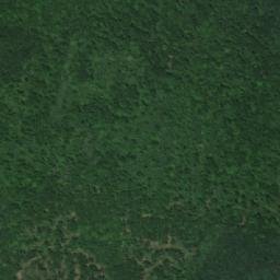 Satellite imagery of TT67/1/, RO