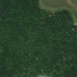 Satellite imagery of TT67/1/, RO