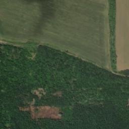 Satellite imagery of TT67/1/, RO