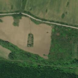 Satellite imagery of TT69/1/, RO