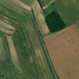 Satellite imagery of TT2, RO