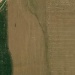 Satellite imagery of TT2219, RO