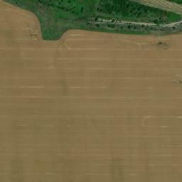 Satellite imagery of TT2219, RO