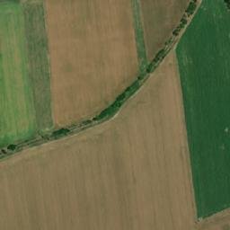 Satellite imagery of TT16/VI/, RO