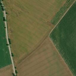 Satellite imagery of TT16/VI/, RO