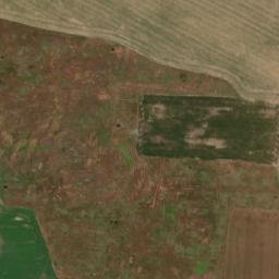 Satellite imagery of TT2224, RO