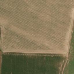 Satellite imagery of TT2224, RO