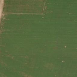 Satellite imagery of TT2224, RO