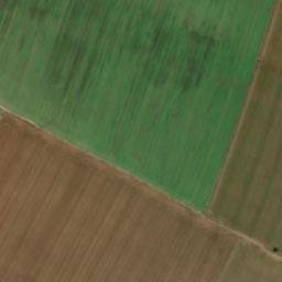 Satellite imagery of TT74, RO