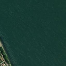 Satellite imagery of TT14, RO