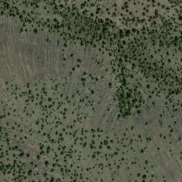 Satellite imagery of Payne Ridge, US
