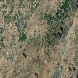 Satellite imagery of Timber Point, US