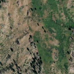 Satellite imagery of Timber Point, US