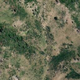 Satellite imagery of Timber Point, US